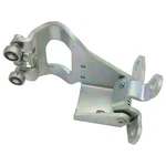 2011-2020 Toyota Sienna Passenger Side Sliding Door Roller Hinge 68390-08041. Fixed Price $43.90.