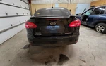 Ford Focus 2017 Rear Bumper Used 8181. Fixed Price $390.00.