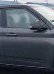 2020-2025 Hyundai Venue Rh Right Passenger Front Door Oem. Fixed Price $1120.20.