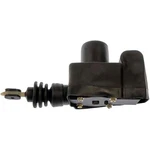 Right Tailgate Actuator 1977-1995 Gmc C2500 Jimmy Sonoma Typhoon AC89316 11P3. Fixed Price $108.98.