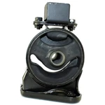 Left Front Motor Mount 2010-2013 Hyundai Santa Kia Sorento Se Ex 2.4L DEAA7196. Fixed Price $100.05.