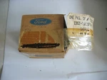 New Nos Ford Lincoln Shield Door Latch 1989-97 Thunderbird E9SZ-6321979-A QTY.3. Fixed Price $11.99.