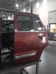Driver Rear Side Door Electric Fits 05-10 Grand Cherokee 711344. Fixed Price $569.39.