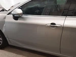 Front Door For Avalon Assy Slvr Pwr Less Mirror 6D2 Left. Fixed Price $899.99.