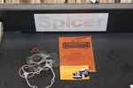 1955 Plymouth Carburetor Gasket Kit. Fixed Price $19.95.