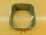 Rh Headlight Bezel 1387240 1969 Buick Electra Lesabre Wildcat 69BW1-5J5. Fixed Price $24.50.