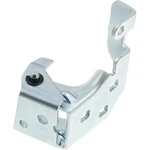 Left Front Upper Door Hinge 2007-2014 Gmc Yukon Xl 1500 Sierra 3500 25854415. Fixed Price $73.60.