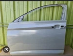 2025 Volkswagen Jetta Lh Left Front Door Shell Oem Brand New 19 21 22 23 24. Fixed Price $750.00.