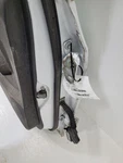 2015 16 17 18 2019 Chevrolet Sonic Driver Left Rear Side Door Hatchback Electric. Fixed Price $724.46.