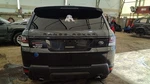 (local Pickup Only) Driver Left Front Door Fits 14-22 Range Rover Sport 7017515. Fixed Price $299.90.