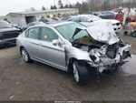 2014 Honda Accord Passenger Front Door Shell Used Oem 4DR Sedan Local Pickup. Fixed Price $552.76.