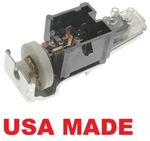 Headlight Switch Ford Thunderbird 1980 1981 1982. Fixed Price $49.99.