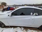 2015 Hyundai Genesis Driver Front Door Shell Coupe White Used 112K Miles. Fixed Price $284.95.