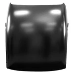 For Chevy Chevelle 1966-1967 Dynacorn Roof Panel. Fixed Price $735.21.
