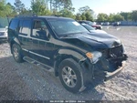 Passenger Door With Body Side Moulding Fits 12-15 Frontier 1043616. Fixed Price $649.90.