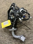 2008 Cadillac Dts Front Left Driver Door Wire Wiring Harness Oem. Fixed Price $45.95.