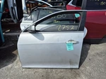 Driver Front Door Vin 4TH Digit Limited Express Down Fits 14-16 Malibu 588153. Fixed Price $403.95.