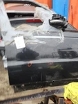 Passenger Right Front Door Fits 13-17 Range Rover 213950. Fixed Price $819.00.