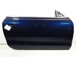 08 16 Audi A5 S5 Coupe Right Front Door Assembly Passenger Side Blue X5P Oem. Fixed Price $750.00.