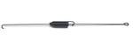 1940 Ford Pass & PICKUP,1941 Comm Clutch Pedal Return Spring 01A-7523. Fixed Price $6.00.