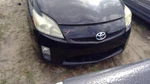 Driver Rear Side Door Electric Windows Prius Vin Du Fits 10-15 1174594. Fixed Price $499.90.