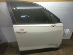 (whc/white) Right Front Door From 2020 Subaru Forester 12773557. Fixed Price $1081.79.