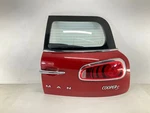 16-18 Mini Clubman Rear Back Right Passenger Door. Fixed Price $558.65.