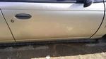 (local Pickup Only) Passenger Front Door 4 Electric Fits 96-99 Saturn Ser. Fixed Price $174.99.