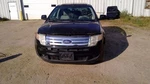 (local Pickup Only) Fuel Tank Awd Fits 07-09 Edge 4327439. Fixed Price $129.99.