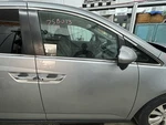 2013-2017 Honda Odyssey Passenger Right Front Door Electric. Fixed Price $308.75.