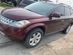 (local Pickup Only) Fuel Tank 21.7 Gallon Fits 06-07 Murano 447467. Fixed Price $99.90.