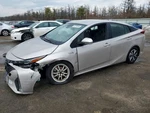(local Pickup Only) Driver Left Rear Side Door Fits 16-22 Prius 932268. Fixed Price $490.41.