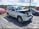 Passenger Right Front Door Electric Fits 08-12 Liberty 1076362. Fixed Price $509.90.