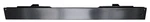 Rear Cross Sill 47-50 Chevy Pickup 3600 With Strip Bed (key Parts # 0846-263). Fixed Price $119.00.