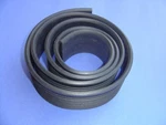 1956 Chevrolet Bel Air 210 150 Rear Body To Bumper Seal-soff Seal-usa Made-new. Fixed Price $29.99.