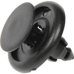 963-562 Dorman Retainers Set Of Front Rear For Toyota Avalon Sienna LX570. Fixed Price $18.71.