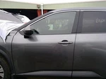 Driver Front Door Us Built Without Solar Glass Fits 21-25 Rogue 587738. Fixed Price $1019.56.