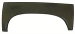 Goodmark 1968 1969 Chevelle Driver Side Quarter Panel Wheel Arch Patch Each. Fixed Price $72.99.