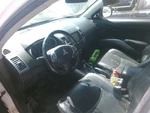 Outlander 2007 Front Door 1202489. Fixed Price $150.00.