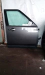 10-16 Land Rover LR4 Passenger Right Front Door. Fixed Price $225.59.