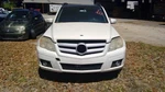 Passenger Rear Side Door 204 Type GLK250 Fits 10-15 Mercedes Glk-class 1183696. Fixed Price $649.90.