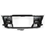 Golden Star CS11-77 Radiator Core Support For 1977-1981 Pontiac Firebird. Fixed Price $481.95.