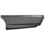 Quarter Panel-goodmark Lkq Corp GMK433069064L. Fixed Price $208.58.