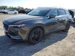 (local Pickup Only) Driver Left Rear Side Door Fits 16-23 Mazda CX-9 1775790. Fixed Price $449.90.