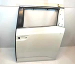 2011-2017 Honda Odyssey Left Rear Sliding Door Shell White Oem Rh. Fixed Price $224.00.