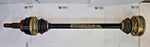 Pn: 002534283 Cv Drive Shaft Rh Front For Lamborghini Diablo. Fixed Price $2500.00.