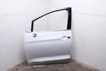 2017-26 Chrysler Pacifica Limited Front Left Door Shell Panel 68186767AH *read*. Fixed Price $999.09.