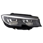 Right Headlight For Bmw 330E 330I M340I Xdrive Sedan 2021 2022 By Pn. Fixed Price $1690.76.