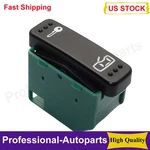 1PCS Drivers Door Lock Switch For 1998-2010 Vw Volkswagen Beetle 1C0962125A01C. Fixed Price $34.86.