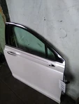13-16 Lincoln Mkz Passenger Right Front Door Electric. Fixed Price $260.44.
